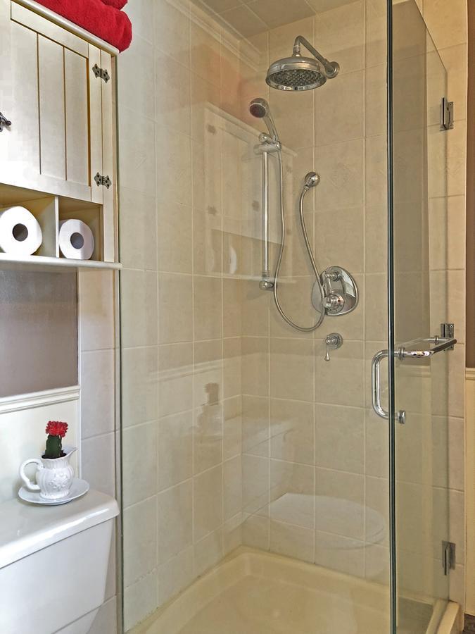 Deluxe Double Room,798829518:JPEG