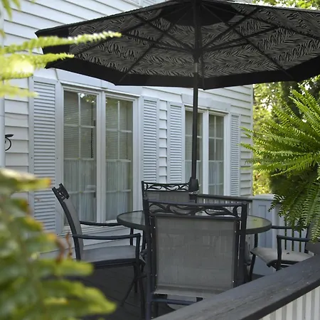 Butler Creek House-2